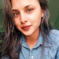 Rajni B. Class I-V Tuition trainer in Sardarshahar