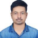 Amarjeet Kumar photo