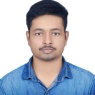Amarjeet Kumar Class 9 Tuition trainer in Masaurhi