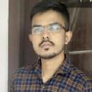 Photo of Mohan
