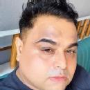 Photo of Nitin Khera