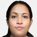 Photo of Titirsha M.