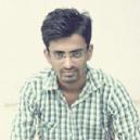 Photo of Md Mahtab Ansari