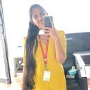 Sabarmathi Online Home Tuition trainer in Tiruppur