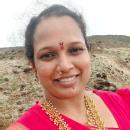 Photo of Kalyani J.