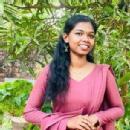 Photo of Binsi K.