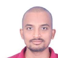 Harishankar Kumar Gupta Class 10 trainer in Patna