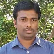 Pachaiyappan R Class 12 Tuition trainer in Chennai