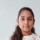 Photo of Bharti