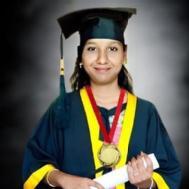 Thota S. Sainik School Entrance Coaching Exams trainer in Visakhapatnam