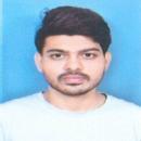 Photo of Kuntal Mondal