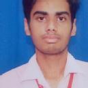 Photo of Mrutyunjaya Kar