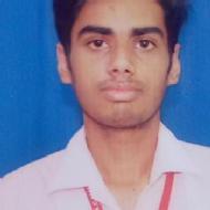 Mrutyunjaya Kar Class 11 Tuition trainer in Dharmasala