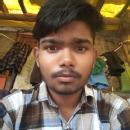 Photo of Amit Singh