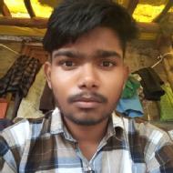 Amit Singh NEET-UG trainer in Indore
