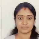 Photo of Preethi