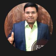Madhuna Chary Memory Techniques trainer in Sangareddy