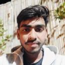 Photo of Chirag Jain