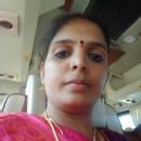 Photo of Sindhupriya
