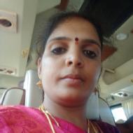 Sindhupriya Class I-V Tuition trainer in Chennai