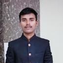 Photo of Aryan Kumar