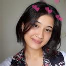 Photo of Siya B.