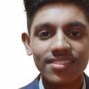 Photo of Harsh Raj