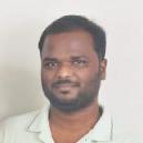 Photo of Balaji Marimuthu Arumugam