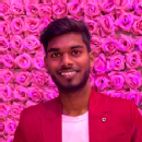 Photo of Rahul