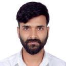 Vivekanand Jha German Language trainer in Daudpur