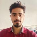 Photo of Niraj Tiwari
