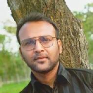 Rahul Hazra BA Tuition trainer in Siliguri