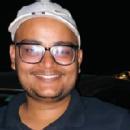 Photo of Abnish Kumar