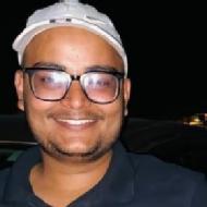 Abnish Kumar Class 10 trainer in Patna Sadar