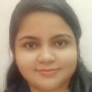 Photo of Vanita G.