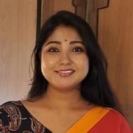 Swapna D. Class I-V Tuition trainer in South 24 Parganas