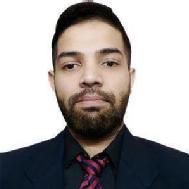 Sibasish Patanaik Class 10 trainer in Cuttack