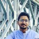 Photo of Siddheswar Ghosh