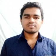 Pushpendra Chaturvedi NEET-UG trainer in Chennai