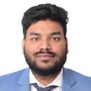 Photo of Rishabha Garg