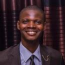 Photo of Osamuyi Isiokhere