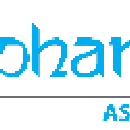Photo of Arohan Yoga 