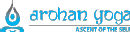 Arohan Yoga photo