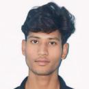 Shiv Shankar Chaudhary photo