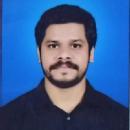 Photo of Niraj Kannoujiya