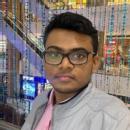 Shubhajit Dhal photo