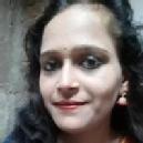 Photo of Savitri