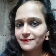 Savitri Class I-V Tuition trainer in Darbhanga