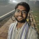 Nikhit Saha Hobby trainer in Cuttack