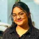 Muskaan Class I-V Tuition trainer in Chandigarh